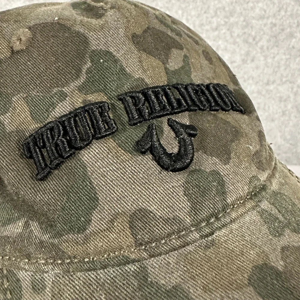 True Religion here sale